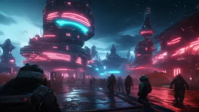 注意啦！2025年9月2日圣斗士星矢：正义传说新礼包码曝光